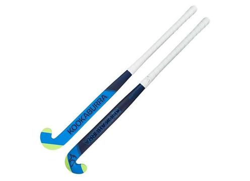 product image for Kookaburra Azure Stick
